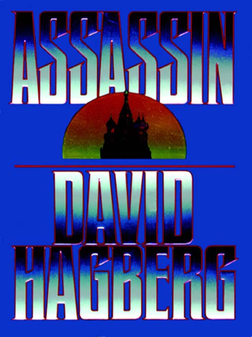 Click image to view full cover
